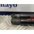 Amortiguadores Maletero / Porton para Hyundai I30 Fastback