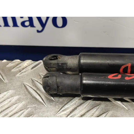 Amortiguadores Maletero / Porton para Hyundai I30 Fastback