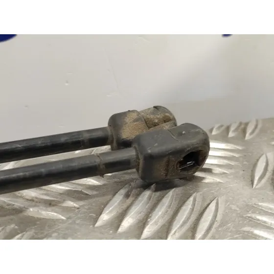 Amortiguadores Maletero / Porton para Hyundai I30 Fastback