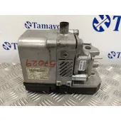 Calefaccion Autonoma para Audi Q7 (4L)