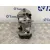 Calefaccion Autonoma para Audi Q7 (4L)