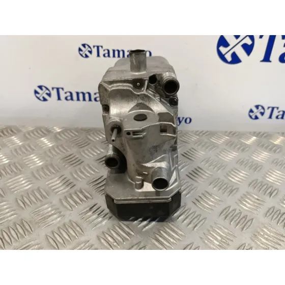 Calefaccion Autonoma para Audi Q7 (4L)