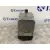 Calefaccion Autonoma para Audi Q7 (4L)