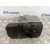 Calefaccion Autonoma para Audi Q7 (4L)