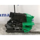 Cerradura Puerta Delantera Izquierda para Hyundai I30 Fastback