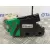 Cerradura Puerta Delantera Izquierda para Hyundai I30 Fastback