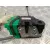 Cerradura Puerta Delantera Izquierda para Hyundai I30 Fastback