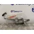 Bomba Freno para Hyundai I30 Fastback