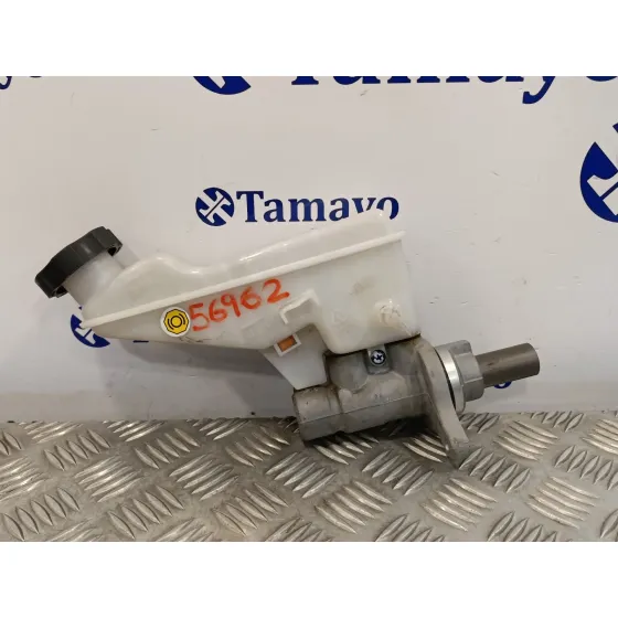 Bomba Freno para Hyundai I30 Fastback