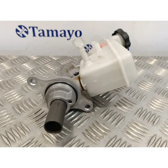 Bomba Freno para Hyundai I30 Fastback