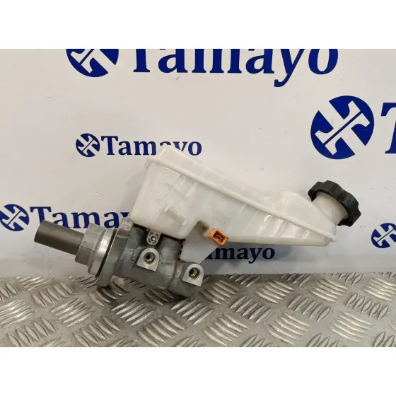 Bomba Freno para Hyundai I30 Fastback