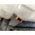 Bomba Freno para Hyundai I30 Fastback