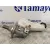 Bomba Freno para Hyundai I30 Fastback