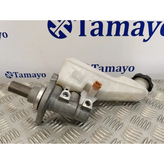 Bomba Freno para Hyundai I30 Fastback