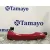 Maneta Exterior Delantera Izquierda para Hyundai I30 Fastback