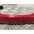 Maneta Exterior Delantera Izquierda para Hyundai I30 Fastback