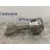 Biela para Bmw X1 (E84)