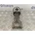 Biela para Bmw X1 (E84)
