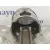 Biela para Bmw X1 (E84)