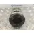 Biela para Bmw X1 (E84)