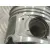 Biela para Bmw X1 (E84)
