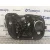 Elevalunas Delantero Izquierdo para Hyundai I30 Fastback