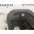 Elevalunas Delantero Izquierdo para Hyundai I30 Fastback