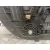 Elevalunas Delantero Izquierdo para Hyundai I30 Fastback