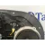 Elevalunas Delantero Izquierdo para Hyundai I30 Fastback