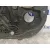 Elevalunas Delantero Izquierdo para Hyundai I30 Fastback