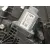Elevalunas Delantero Izquierdo para Hyundai I30 Fastback