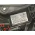 Elevalunas Delantero Izquierdo para Hyundai I30 Fastback