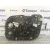 Elevalunas Delantero Izquierdo para Hyundai I30 Fastback