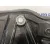 Elevalunas Delantero Izquierdo para Hyundai I30 Fastback