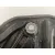 Elevalunas Delantero Izquierdo para Hyundai I30 Fastback