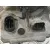 Bomba Direccion para Peugeot 308