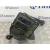 Bomba Direccion para Peugeot 308