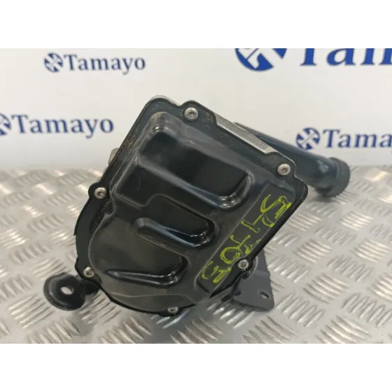 Bomba Direccion para Peugeot 308