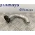 Tubo para Audi Q7 (4L)