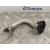 Tubo para Audi Q7 (4L)