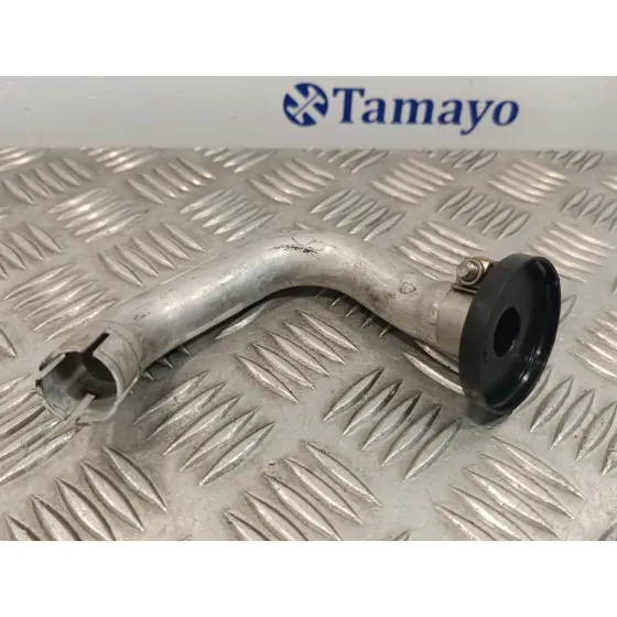 Tubo para Audi Q7 (4L)
