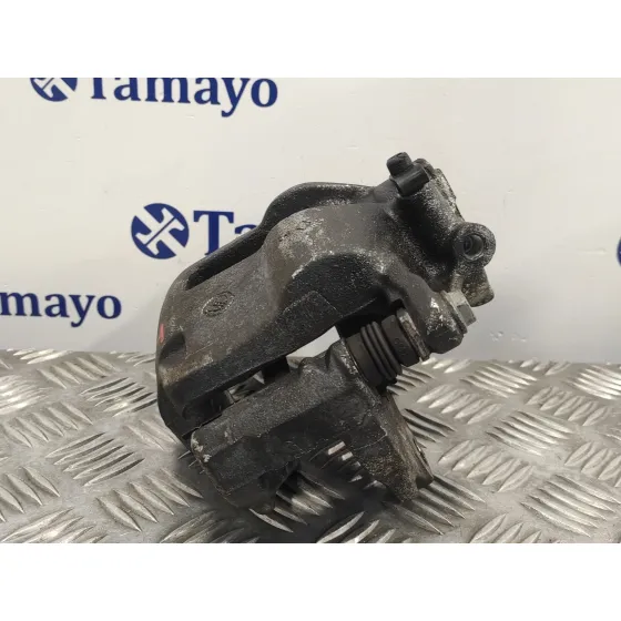Pinza Freno Delantera Izquierda para Fiat Tipo Ii (357) Berlina