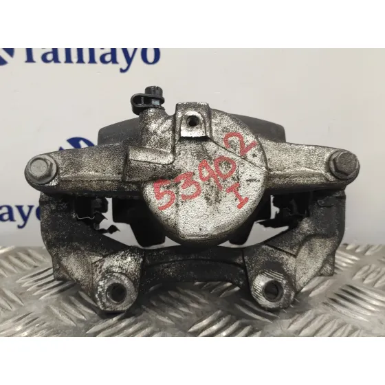 Pinza Freno Delantera Izquierda para Fiat Tipo Ii (357) Berlina