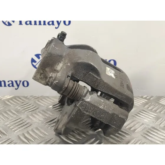 Pinza Freno Delantera Izquierda para Fiat Tipo Ii (357) Berlina