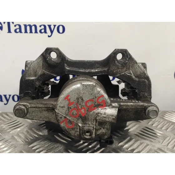 Pinza Freno Delantera Izquierda para Fiat Tipo Ii (357) Berlina