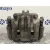 Pinza Freno Delantera Izquierda para Subaru Impreza G12