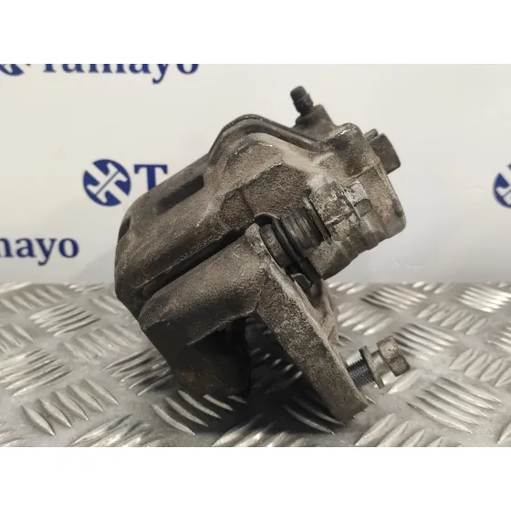 Pinza Freno Delantera Izquierda para Subaru Impreza G12