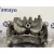 Pinza Freno Delantera Izquierda para Subaru Impreza G12