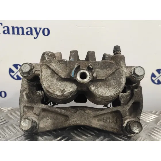Pinza Freno Delantera Izquierda para Subaru Impreza G12