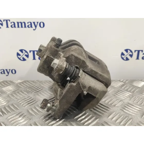 Pinza Freno Delantera Izquierda para Subaru Impreza G12